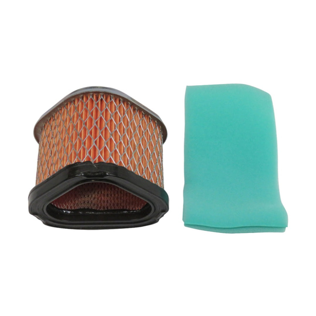 John Deere Air Filter Kit for Gt, Lt, Lx, And 100 Series - GY20661