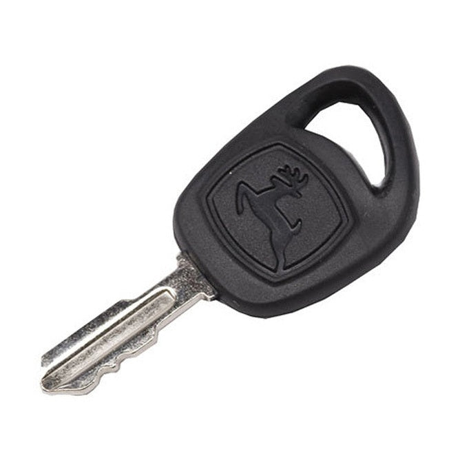 John Deere Ignition Key - GY20680