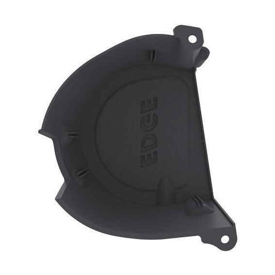 John Deere Right Hand Spindle Shield for select 42-Inch 100 Series Mowers - GY21773