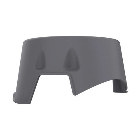 John Deere Right Hand Spindle Shield for select 42-Inch 100 Series Mowers - GY21773