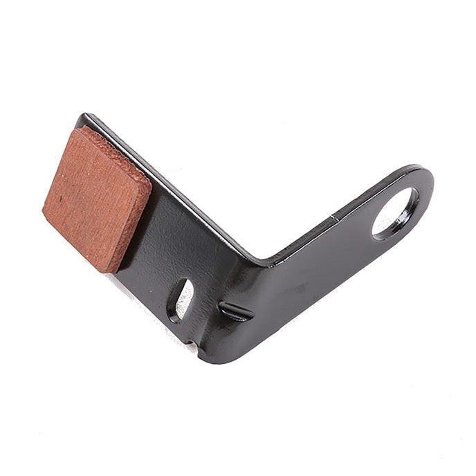 John Deere Mower Deck Brake Pad for Select Ride-on Mower - GY21943