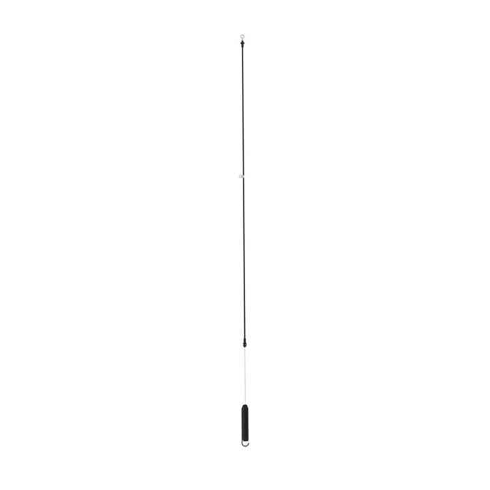 John Deere Manual PTO Cable - GY22387 - RDO Equipment