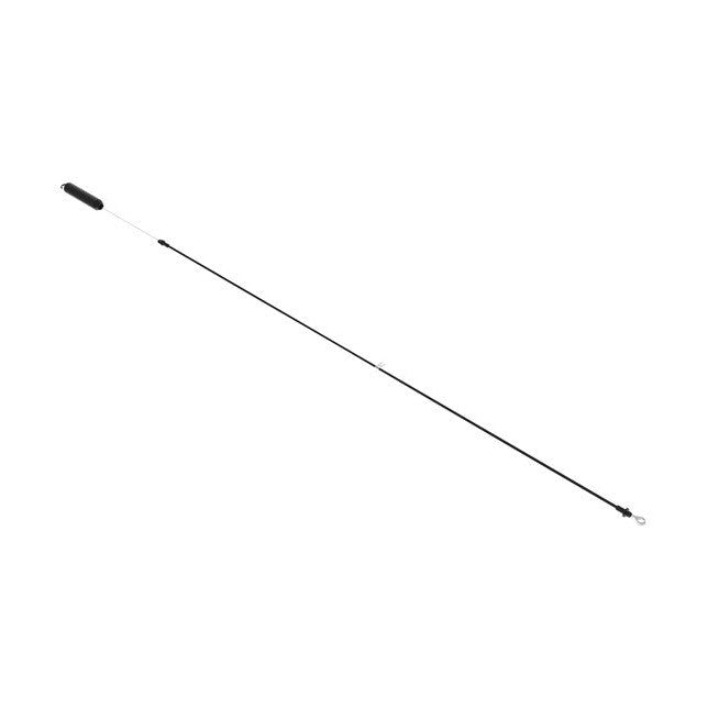 John Deere Manual PTO Cable - GY22387 - RDO Equipment