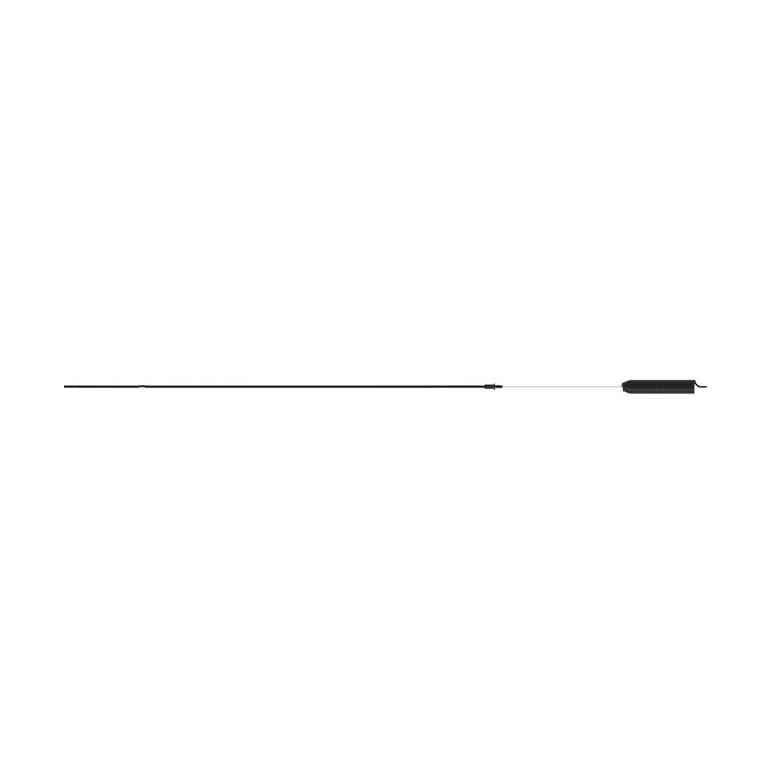 John Deere Manual PTO Cable - GY22387 - RDO Equipment
