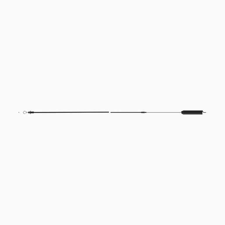 John Deere Manual PTO Cable - GY22387 - RDO Equipment