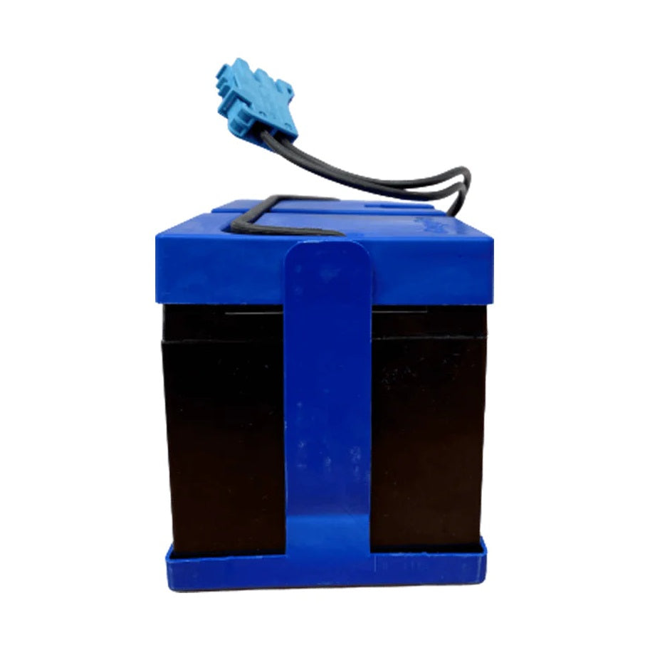 John Deere 12v XUV Gator & Ground Force Ride-on Tractor Replacement Battery - RDO Equipment