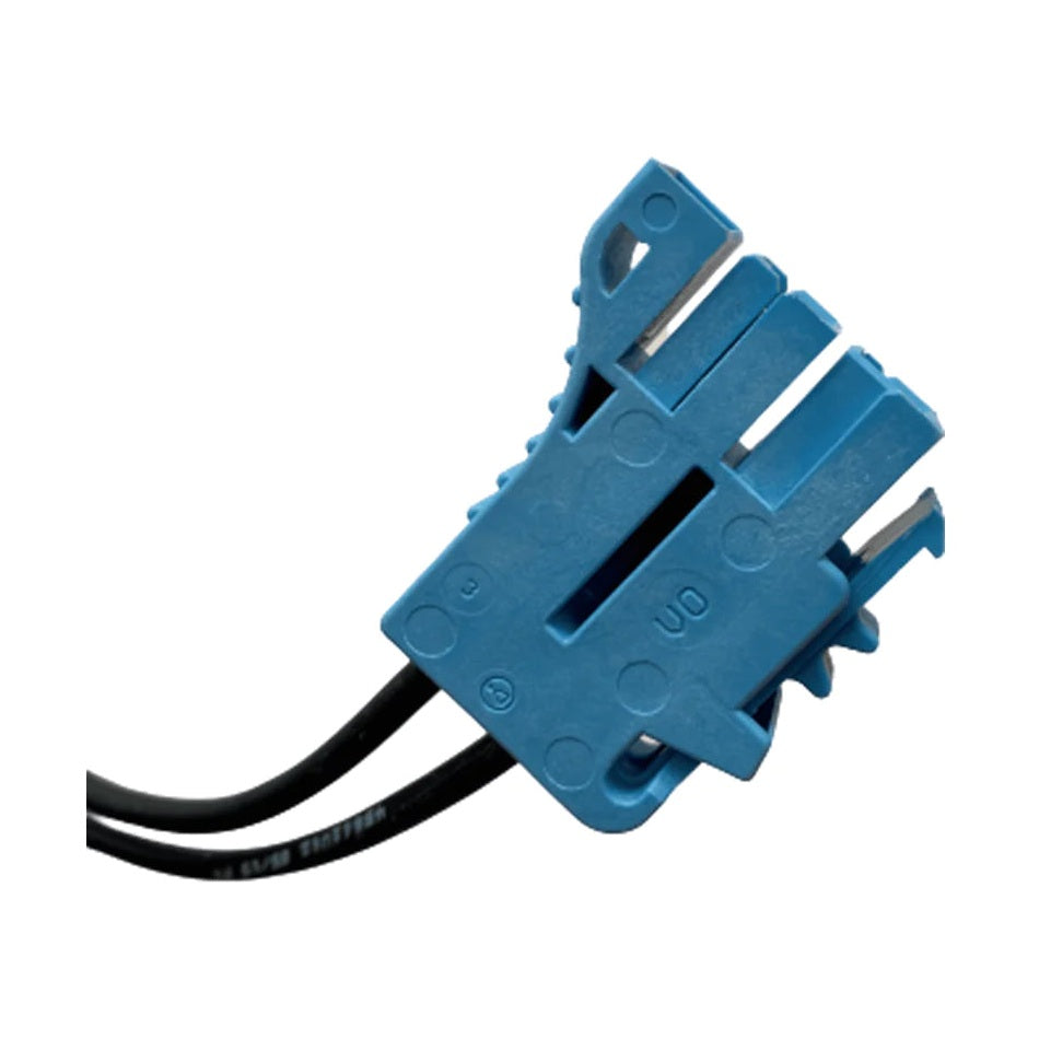 John Deere 12v XUV Gator & Ground Force Ride-on Tractor Replacement Battery - RDO Equipment