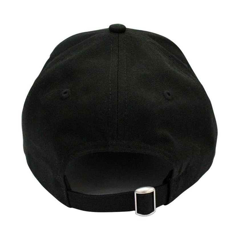 John Deere Contemporary Baseball Cap