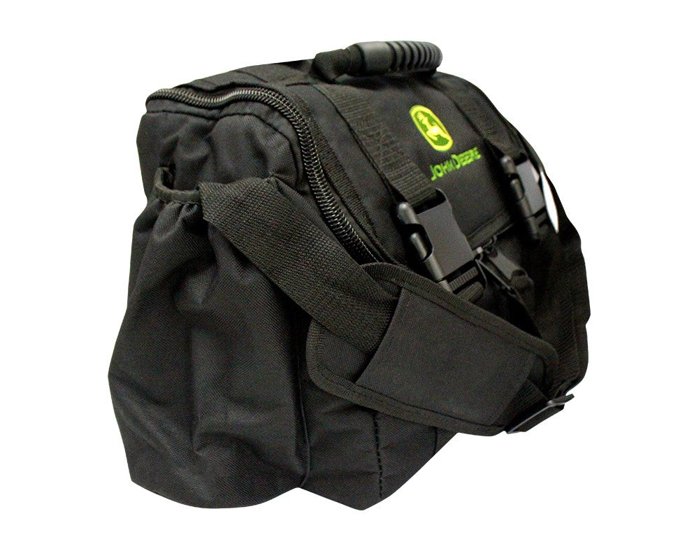 John Deere 15L Cooler Bag