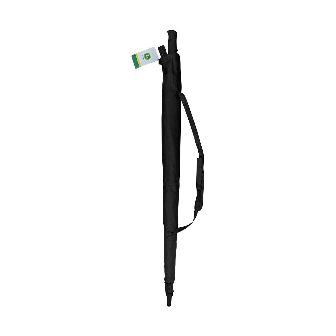 John Deere Golf Umbrella