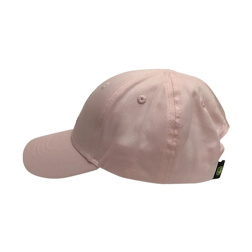 John Deere Contemporary Toddler Baseball Cap