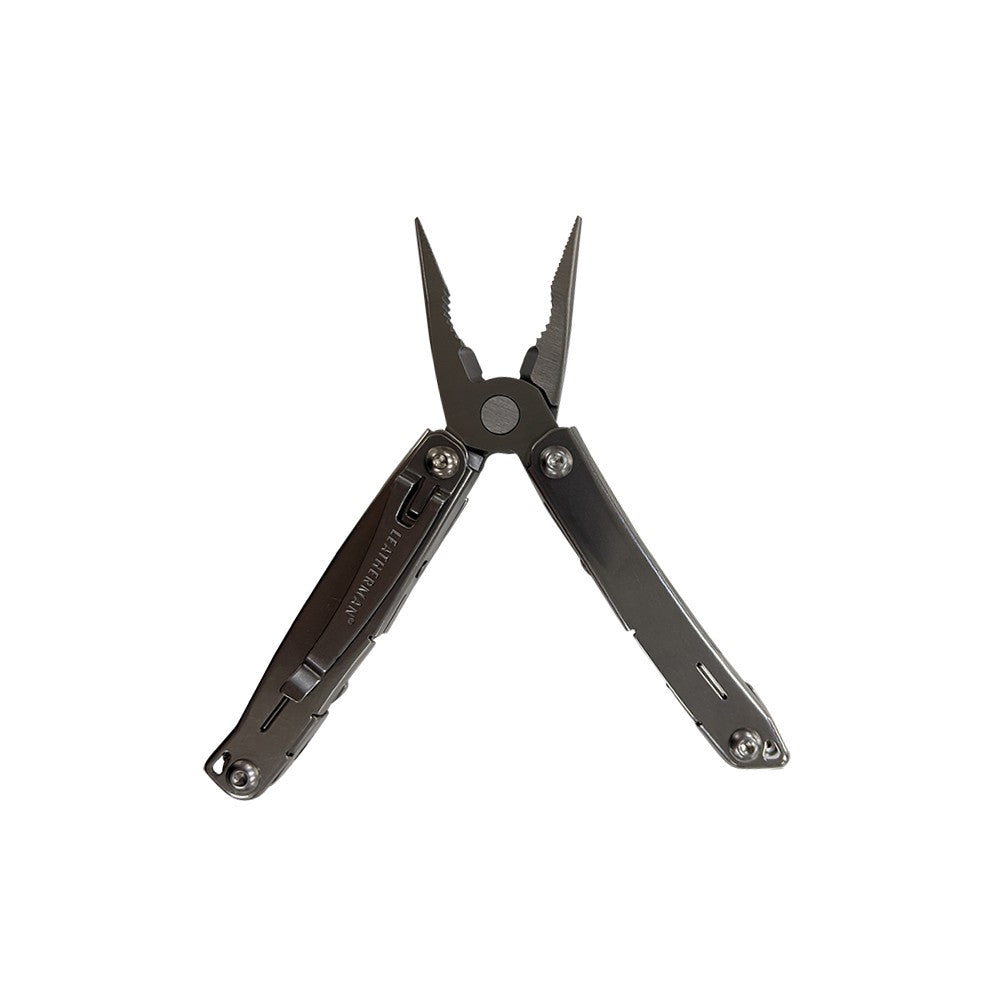 John Deere x Leatherman Sidekick® Multi-tool