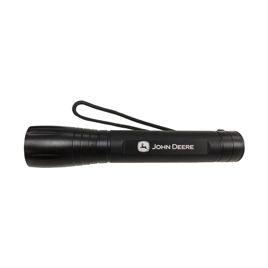 John Deere x Swiss Peak 10W CREE Torch
