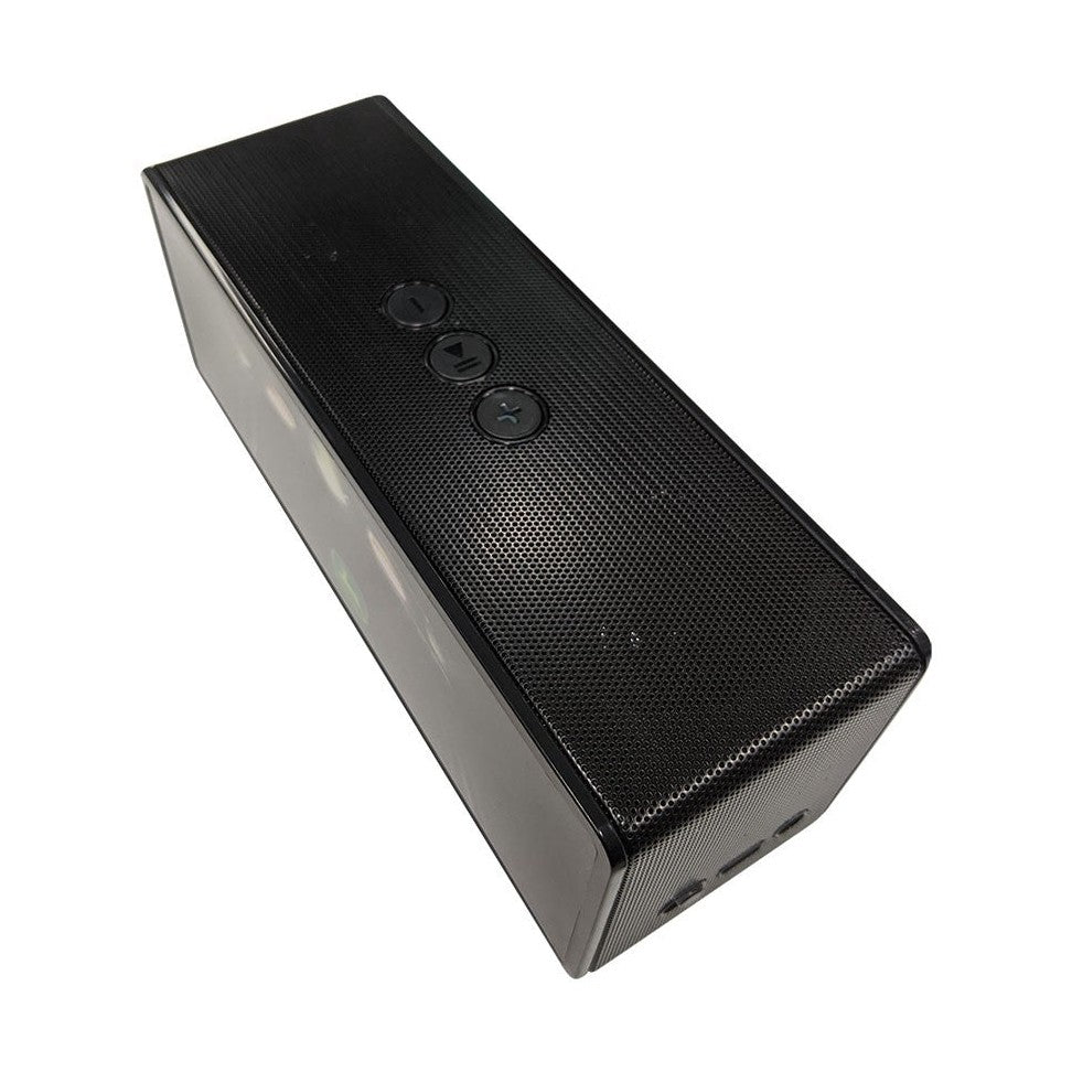 John Deere Infinity Bluetooth Speaker