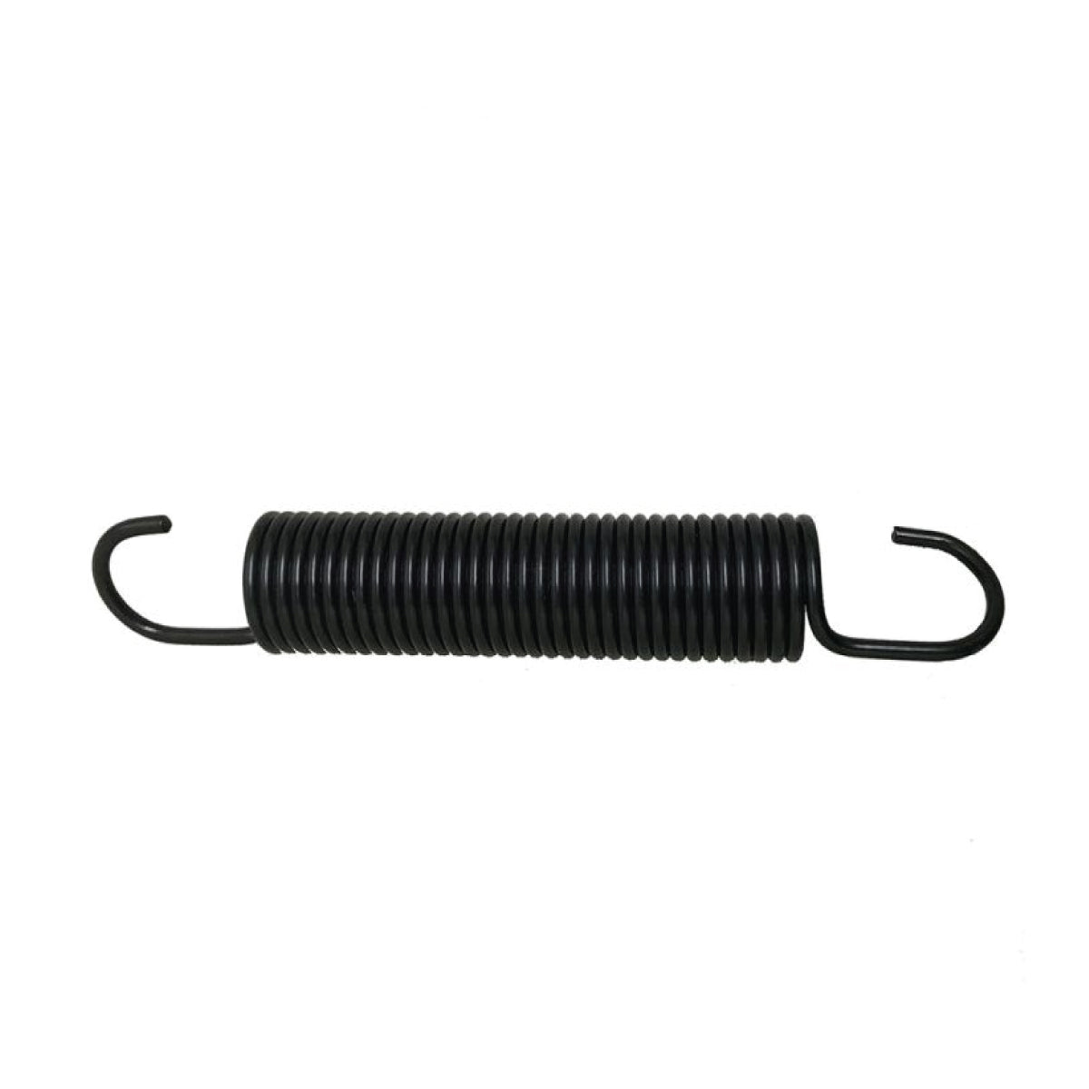 John Deere Extension Spring - M155068