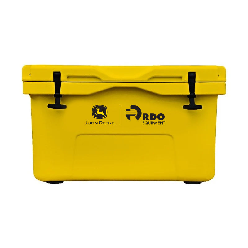 John Deere 45L Performance Ice Box