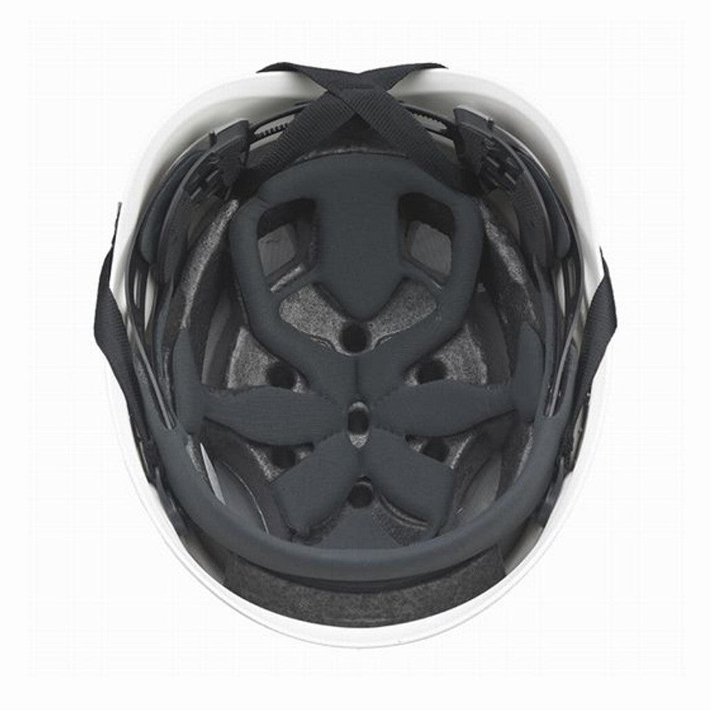 Kask Super Plasma Orange Helmet