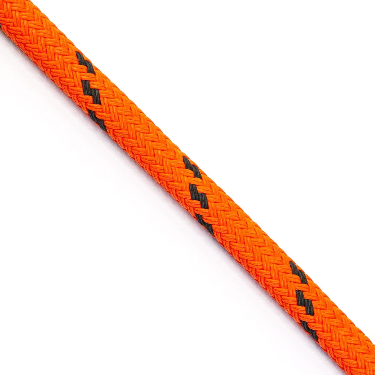 200ft Notch Kraken 7/8" Rigging Line