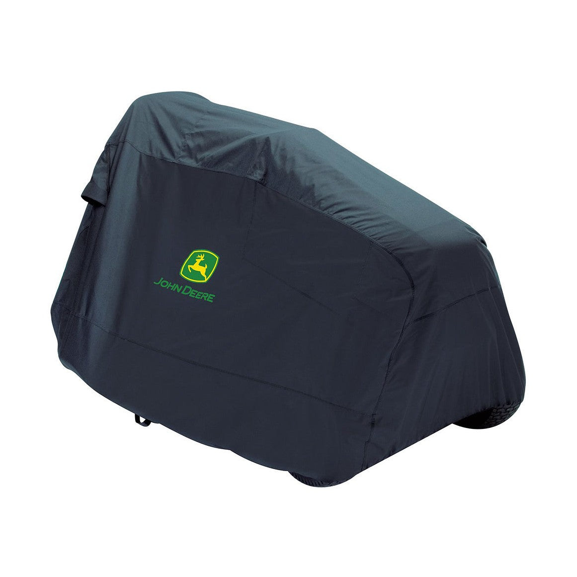John Deere Standard Cover for 100 & X300 Series Mowers