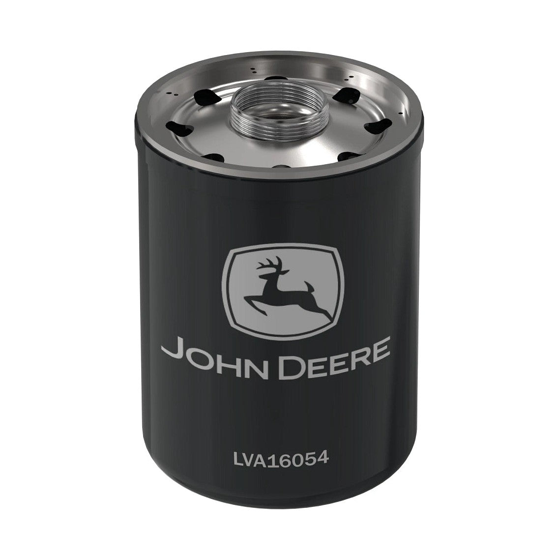 John Deere Hydraulic Oil Filter - LVA16054