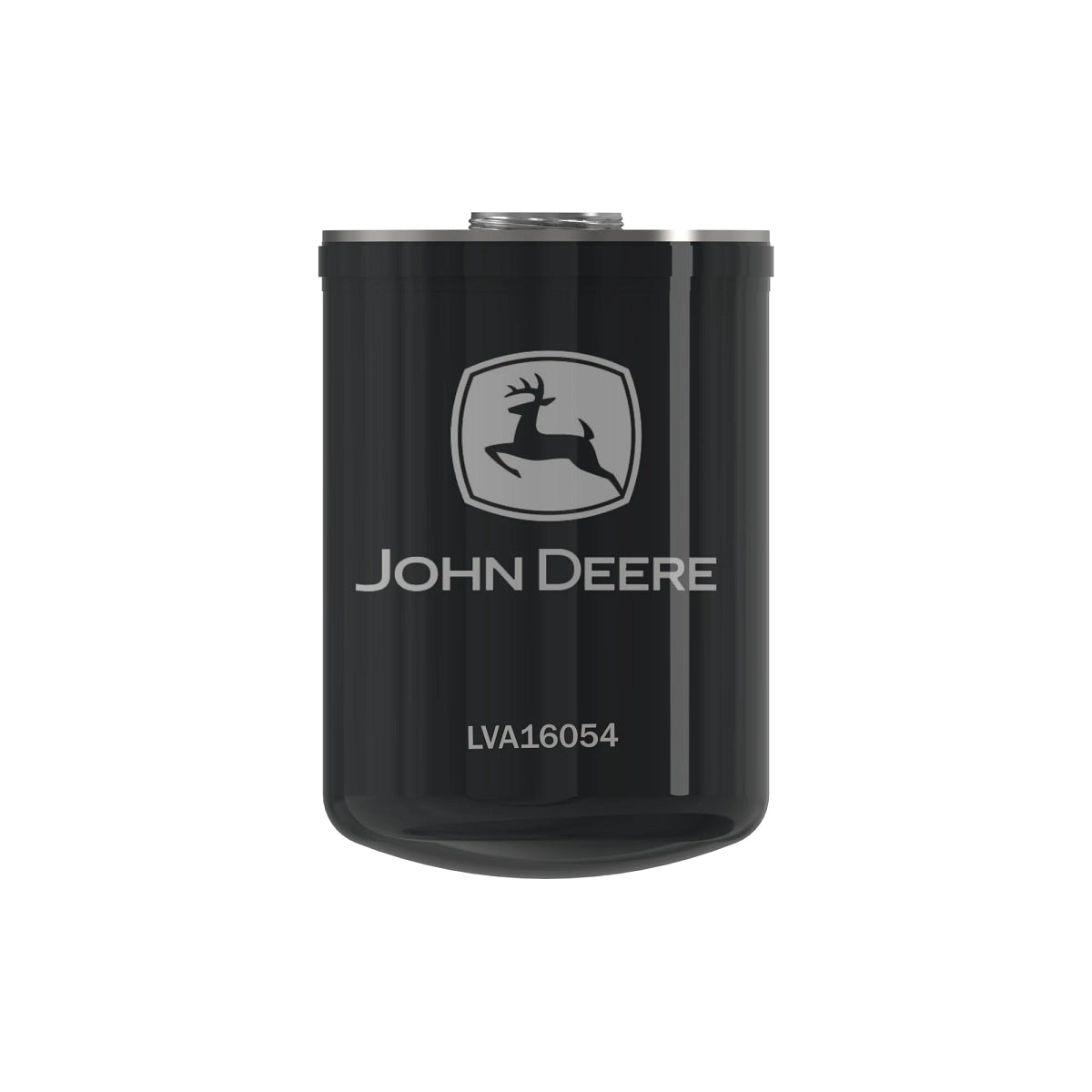 John Deere Hydraulic Oil Filter - LVA16054