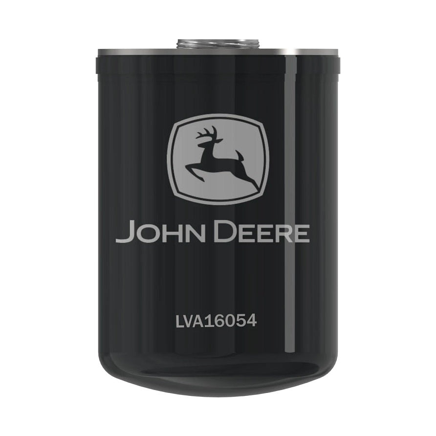 John Deere Hydraulic Oil Filter - LVA16054