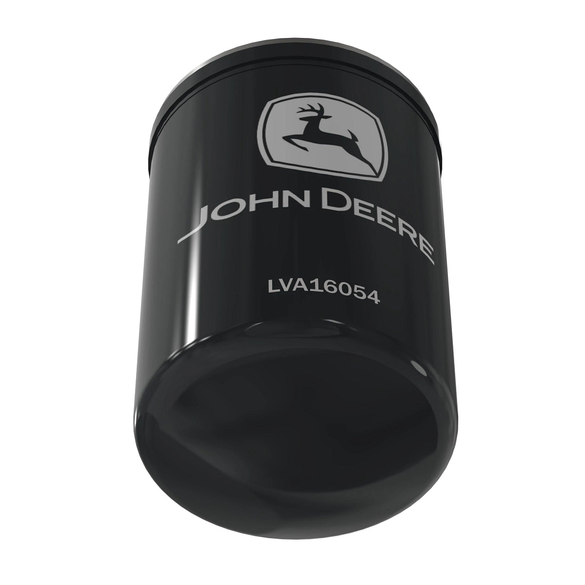 John Deere Hydraulic Oil Filter - LVA16054