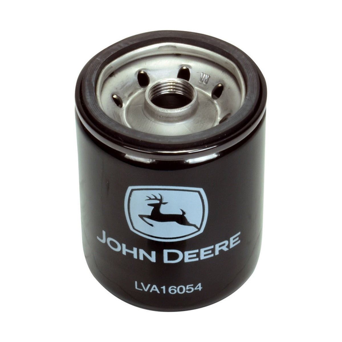 John Deere Hydraulic Oil Filter - LVA16054
