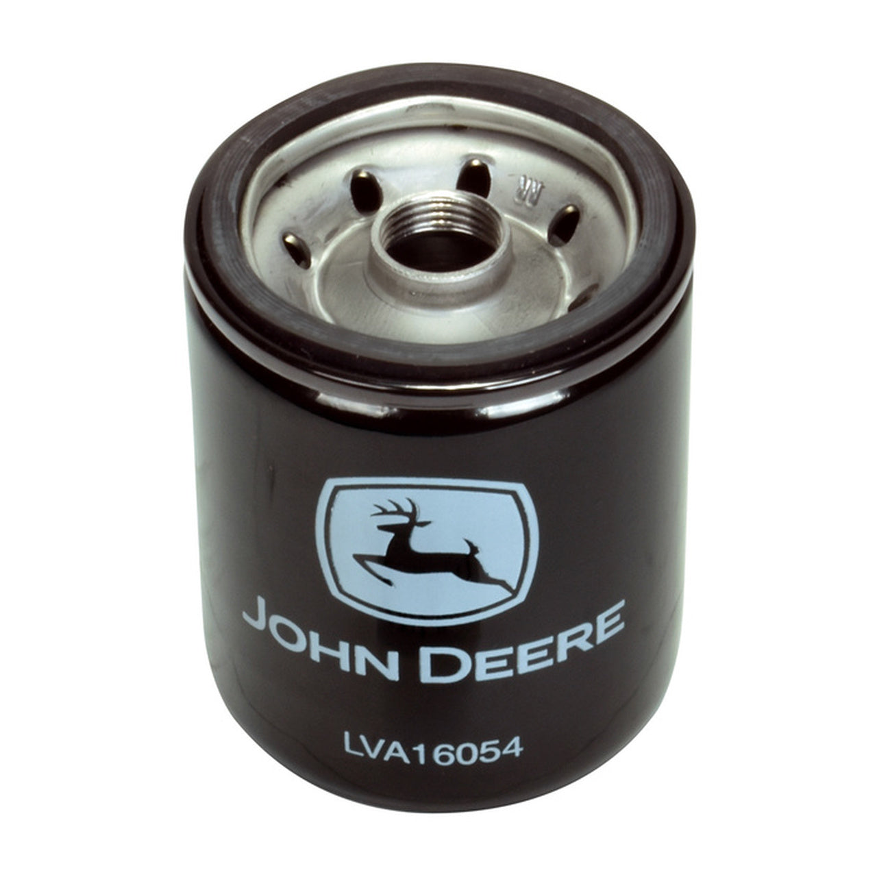 John Deere Hydraulic Oil Filter - LVA16054