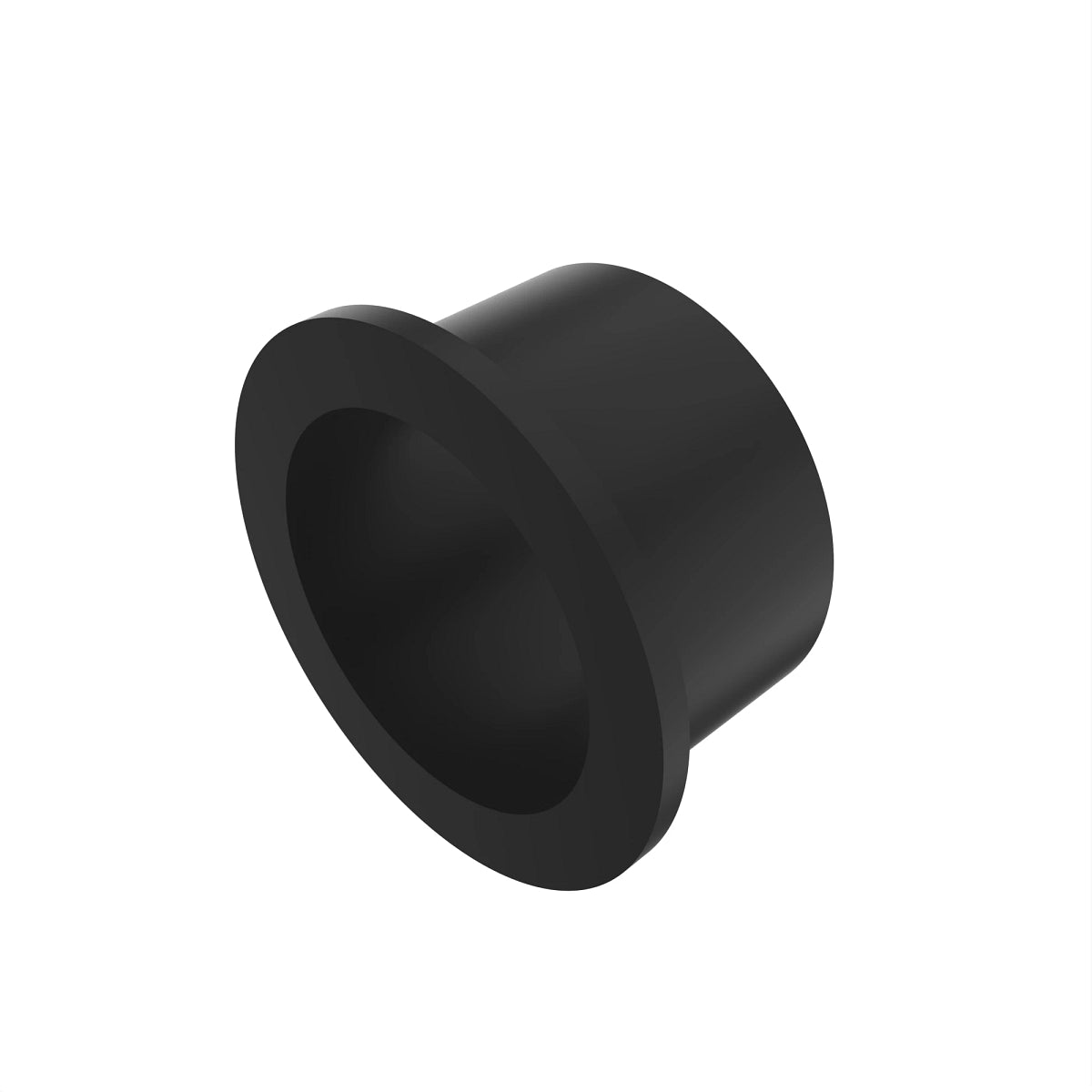 John Deere Flanged Nylon Bushing - M111358