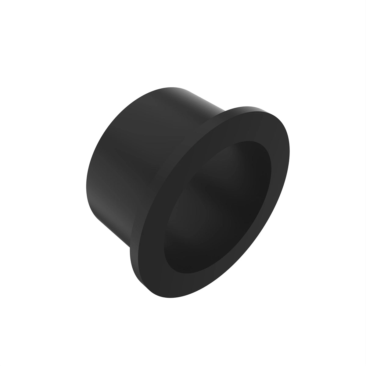 John Deere Flanged Nylon Bushing - M111358