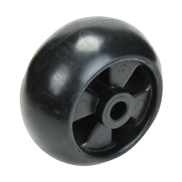 John Deere Deck Gauge Wheel - M111489