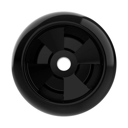 John Deere Deck Gauge Wheel - M111489