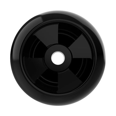 John Deere Deck Gauge Wheel - M111489