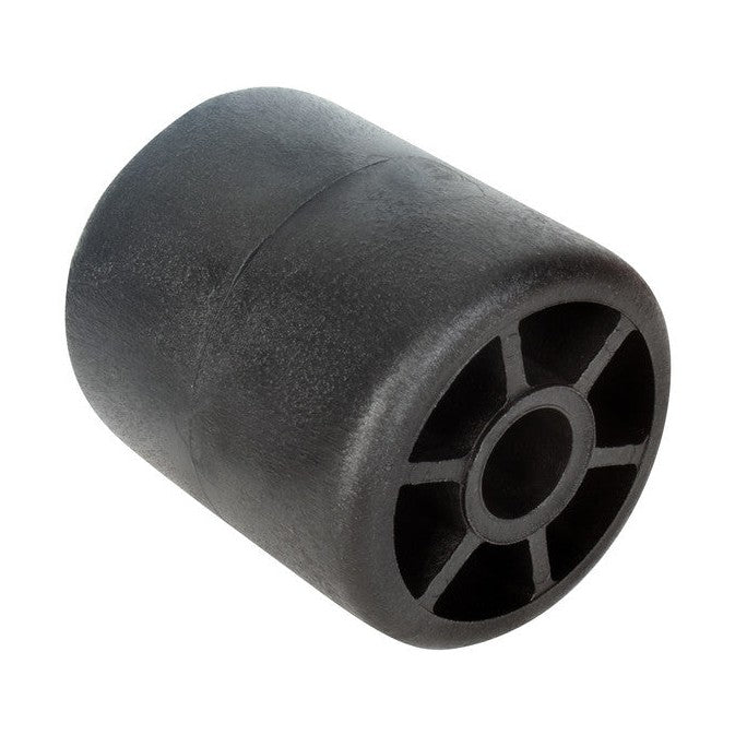 John Deere Deck Roller Wheel - M113955 - RDO Equipment