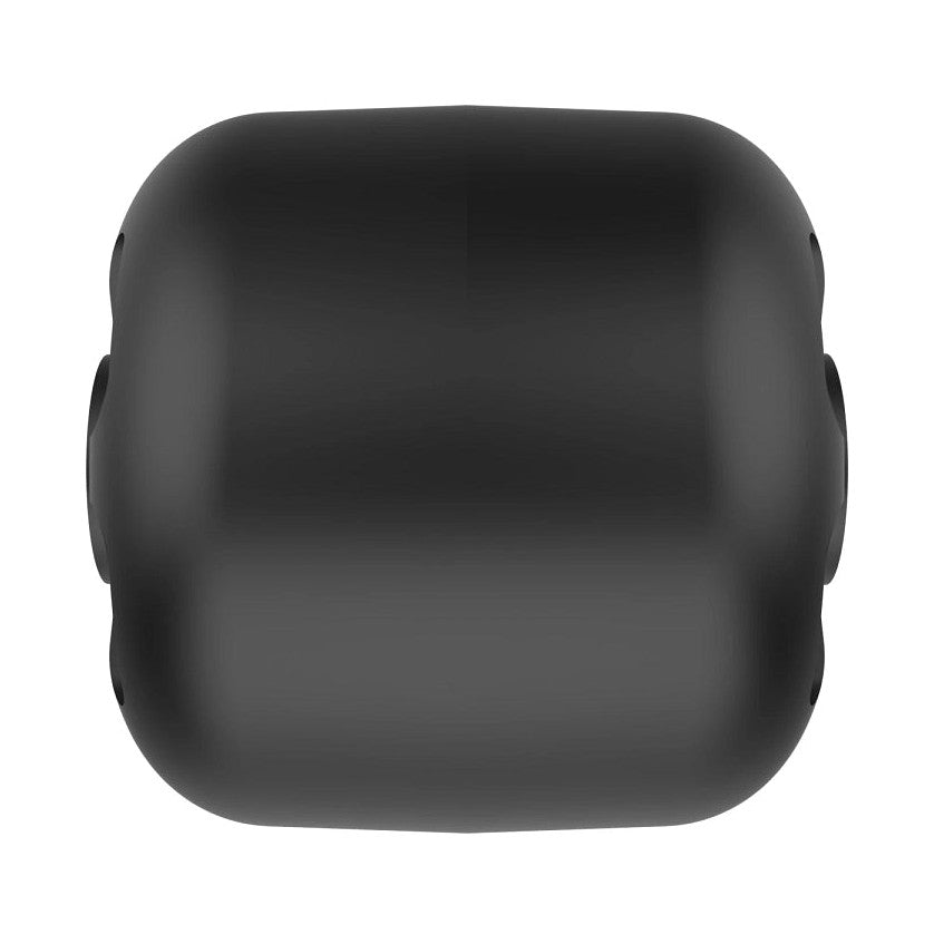 John Deere Mower Deck Roller Wheel - M115245