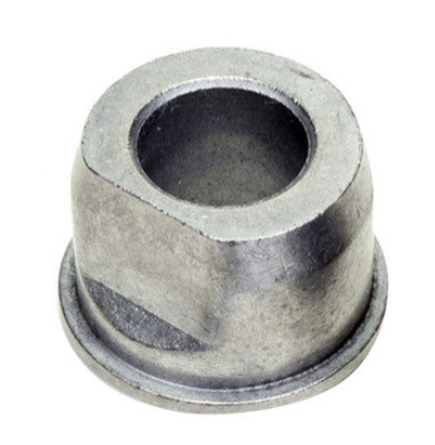 John Deere Front Wheel Bushing for Select Mowers - M123811