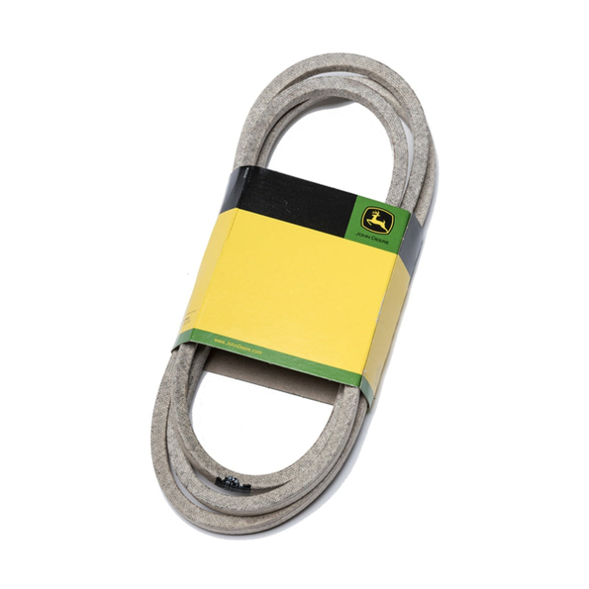 John Deere Transmission Drive Belt for LT Series - M126009