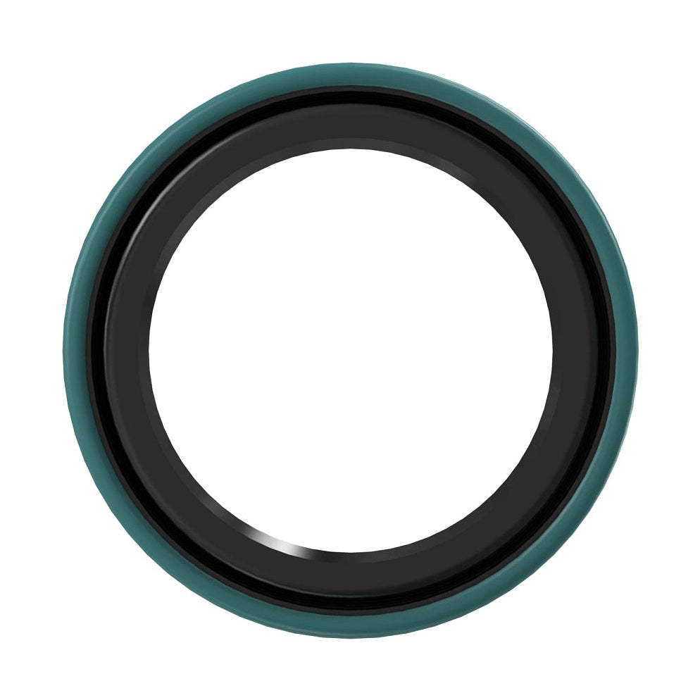 John Deere Spindle Seal - M127198