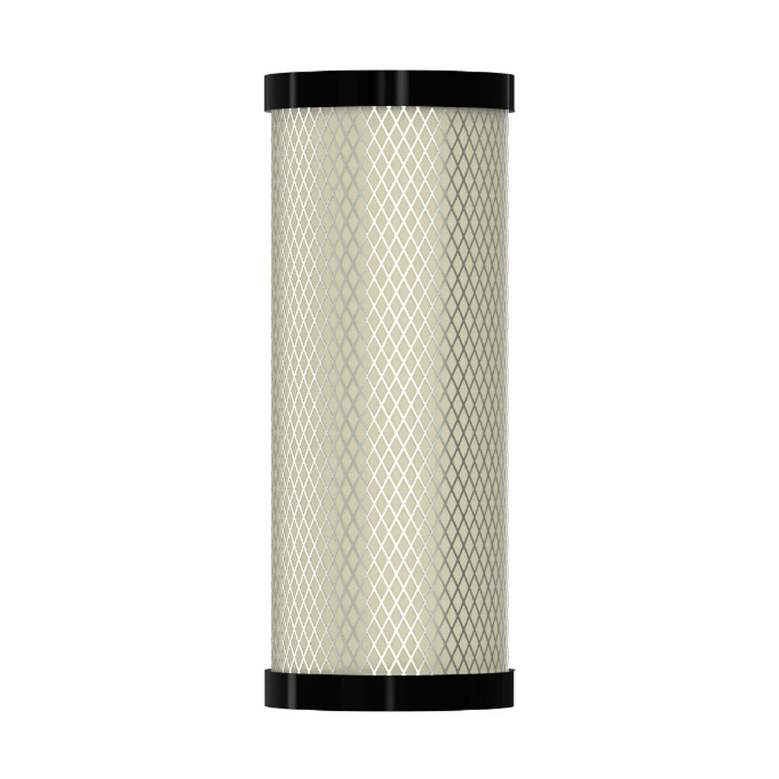 John Deere Air Filter (Outer) for Z900, 1E, 1R, 2000, 2R, 3000, 3E, 4000 & 4010 Series - M131802