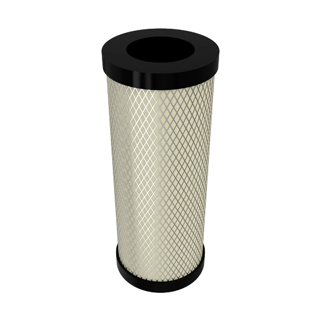 John Deere Air Filter (Outer) for Z900, 1E, 1R, 2000, 2R, 3000, 3E, 4000 & 4010 Series - M131802