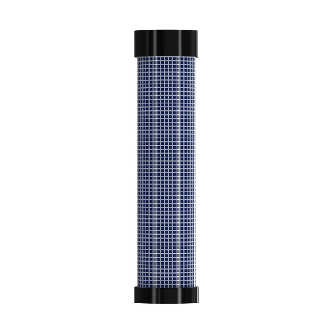 John Deere Air Filter Element (Inner) for Z900, 1E, 1R, 2000, 2R, 3000, 3E, 4000 & 4010 Series - M131803