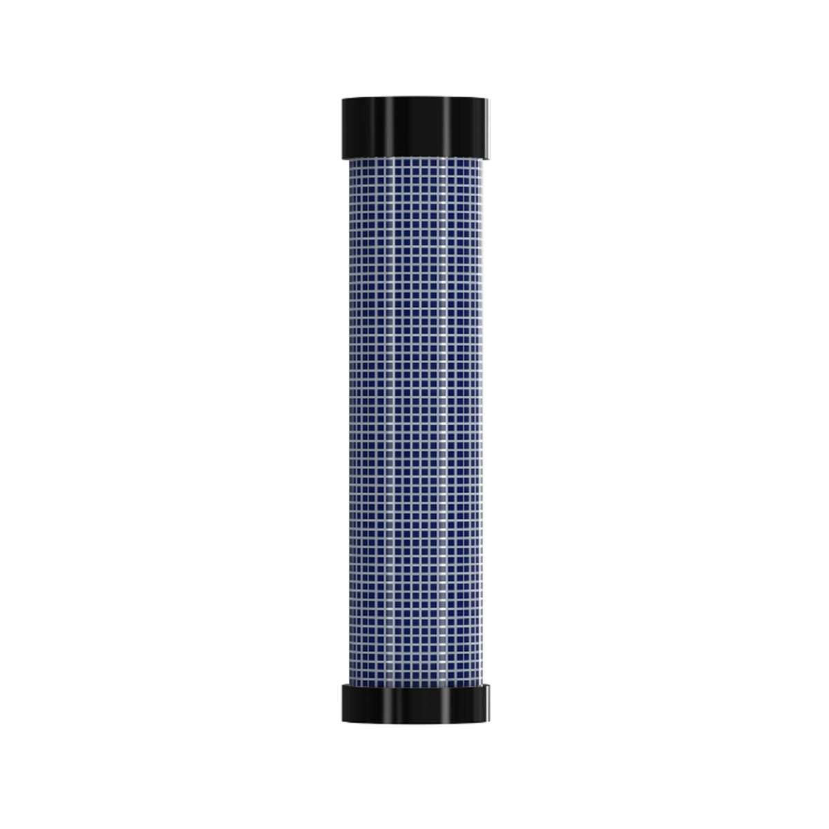 John Deere Air Filter Element (Inner) for Z900, 1E, 1R, 2000, 2R, 3000, 3E, 4000 & 4010 Series - M131803