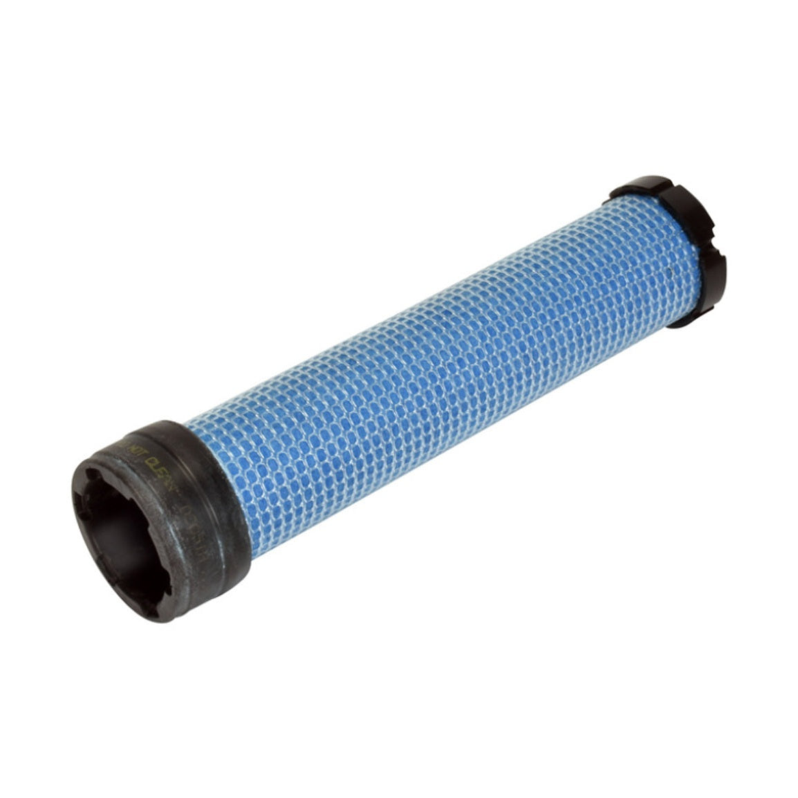 John Deere Air Filter Element (Inner) for Z900, 1E, 1R, 2000, 2R, 3000, 3E, 4000 & 4010 Series - M131803