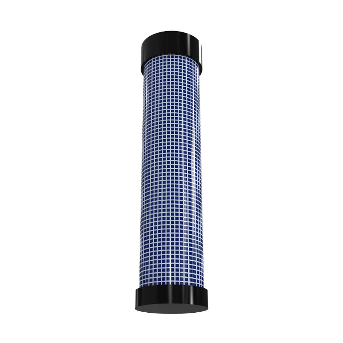 John Deere Air Filter Element (Inner) for Z900, 1E, 1R, 2000, 2R, 3000, 3E, 4000 & 4010 Series - M131803
