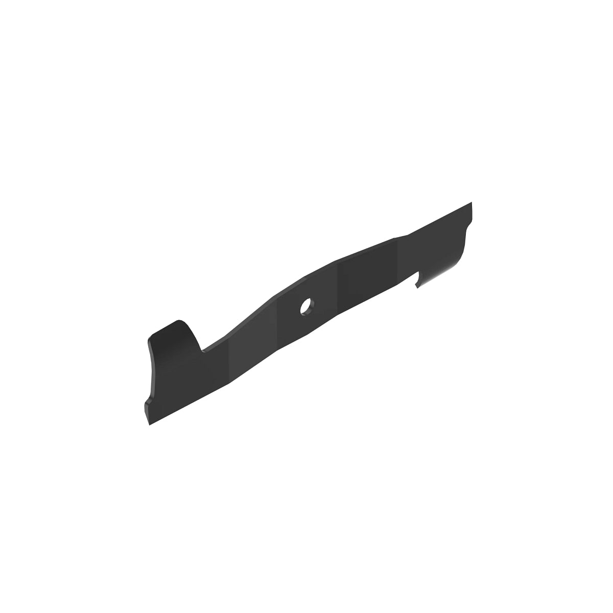 John Deere Single Mower Blade (Low Lift) - M133381