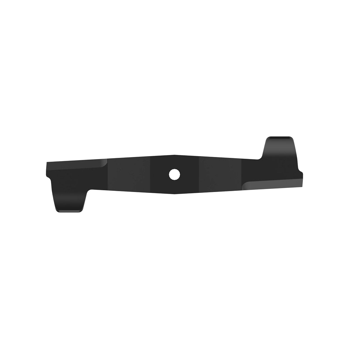 John Deere Single Mower Blade (Low Lift) - M133381