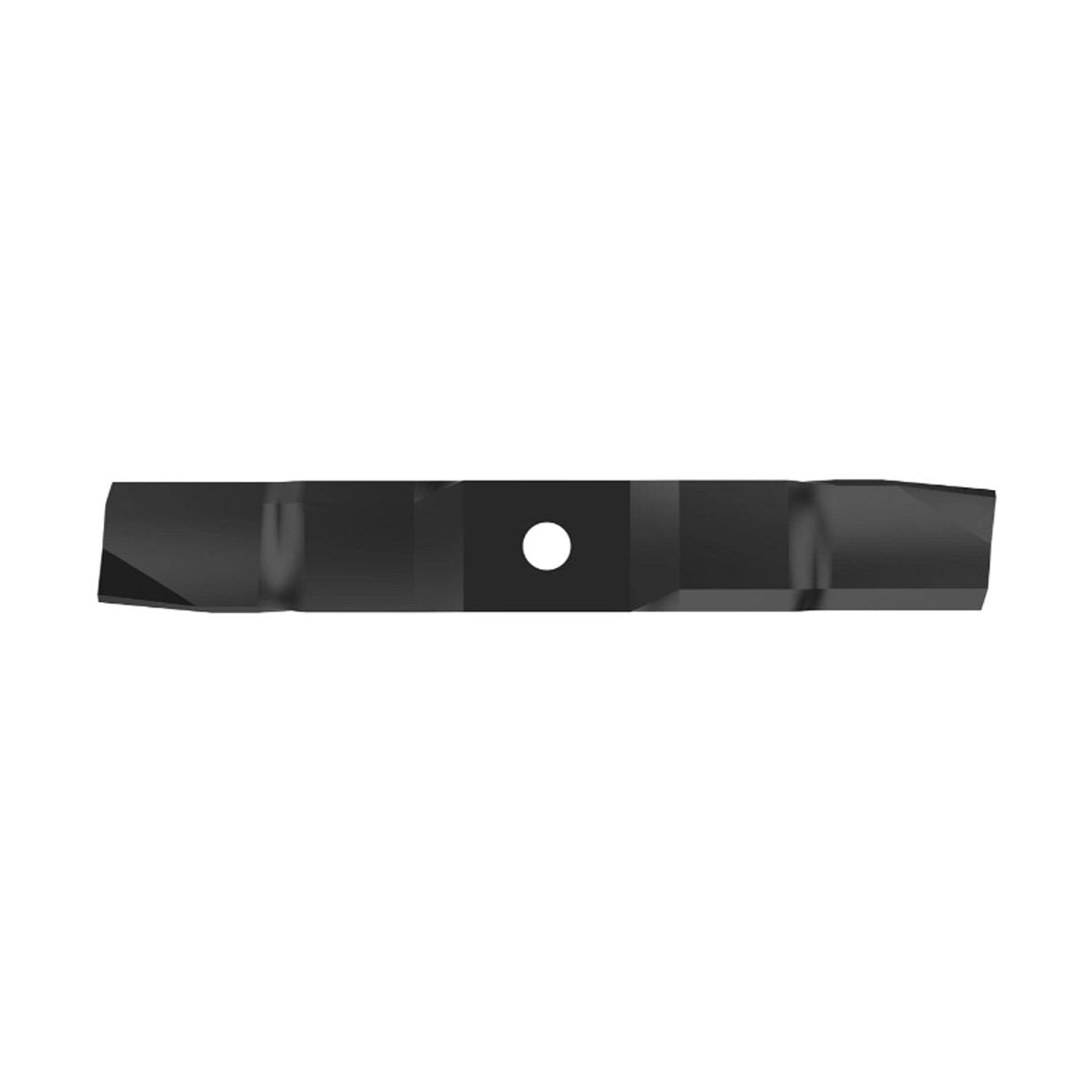 John Deere Mower Blade (Mulch) for Z500, X900 & ZTrak Series with 48" Deck