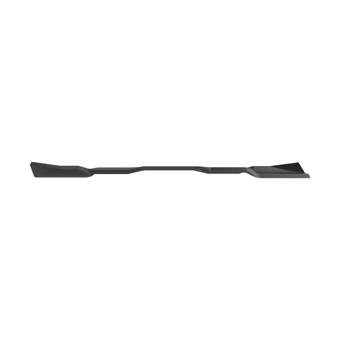 John Deere Mower Blade (Mulch) for Z500, X900 & ZTrak Series with 48" Deck