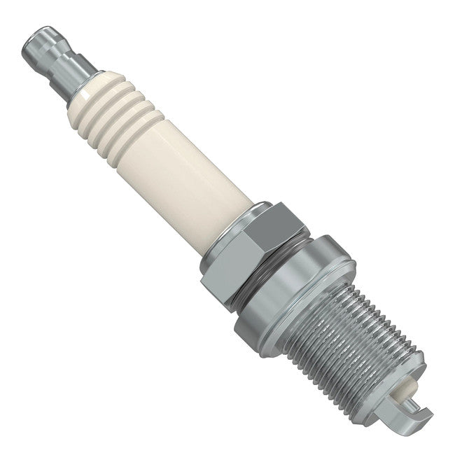 John Deere Spark Plug - M138938 - RDO Equipment